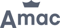 Amac