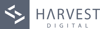 Harvest Digital