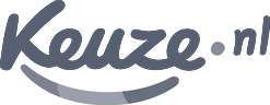Keuze.nl